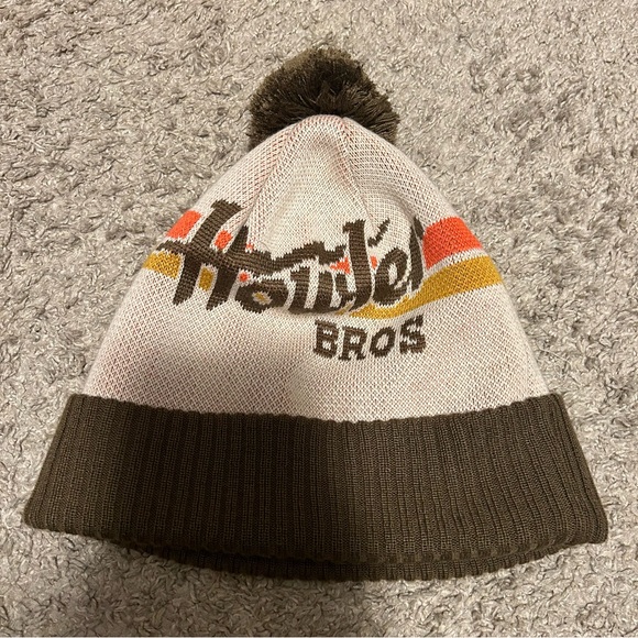 Howler bros beanie - Picture 3 of 3